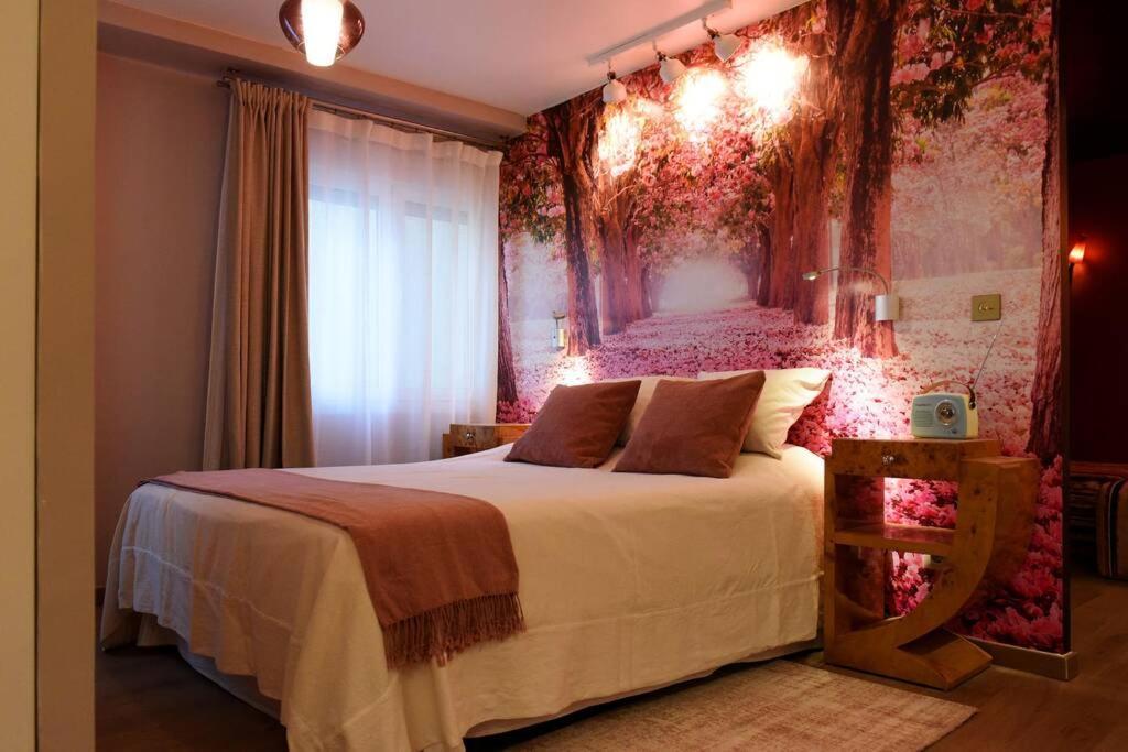 Just A Dream Apartment Dénia