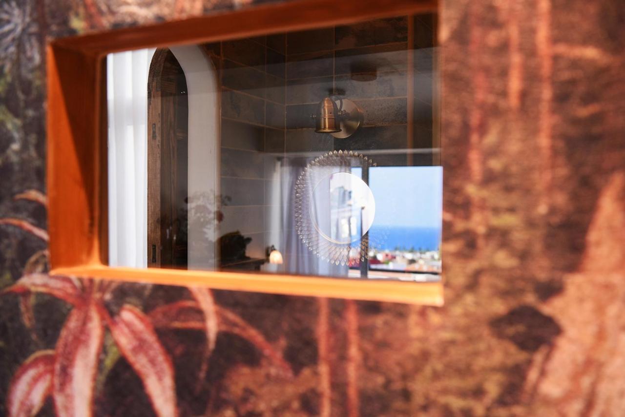 Apartment Just A Dream *